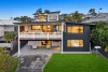 7 The Corso, Saratoga, NSW 2251-Image