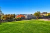 7 The Corso, Saratoga, NSW 2251-Image