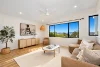 7 The Corso, Saratoga, NSW 2251-Image