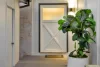 7 The Corso, Saratoga, NSW 2251-Image