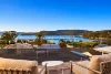 7 The Corso, Saratoga, NSW 2251-Image