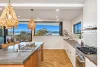 7 The Corso, Saratoga, NSW 2251-Image