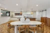 7 The Corso, Saratoga, NSW 2251-Image