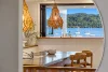 7 The Corso, Saratoga, NSW 2251-Image