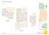 7 The Corso, Saratoga, NSW 2251-Floorplan