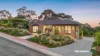 7 The Crest, Chandlers Hill, SA 5159