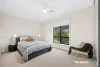 7 The Crest, Chandlers Hill, SA 5159-Image