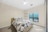 7 The Crest, Chandlers Hill, SA 5159-Image