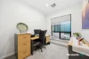 7 The Crest, Chandlers Hill, SA 5159-Image