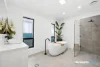 7 The Crest, Chandlers Hill, SA 5159-Image