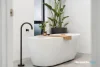 7 The Crest, Chandlers Hill, SA 5159-Image