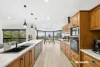 7 The Crest, Chandlers Hill, SA 5159-Image