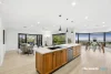 7 The Crest, Chandlers Hill, SA 5159-Image