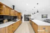 7 The Crest, Chandlers Hill, SA 5159-Image