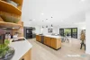7 The Crest, Chandlers Hill, SA 5159-Image