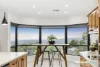 7 The Crest, Chandlers Hill, SA 5159-Image