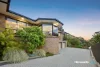 7 The Crest, Chandlers Hill, SA 5159-Image