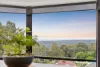 7 The Crest, Chandlers Hill, SA 5159-Image