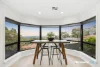 7 The Crest, Chandlers Hill, SA 5159-Image