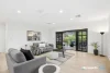 7 The Crest, Chandlers Hill, SA 5159-Image