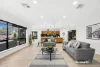 7 The Crest, Chandlers Hill, SA 5159-Image