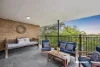 7 The Crest, Chandlers Hill, SA 5159-Image