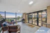 7 The Crest, Chandlers Hill, SA 5159-Image