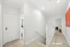 7 The Crest, Chandlers Hill, SA 5159-Image