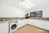7 The Crest, Chandlers Hill, SA 5159-Image