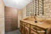 7 The Crest, Chandlers Hill, SA 5159-Image