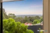 7 The Crest, Chandlers Hill, SA 5159-Image