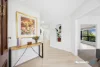7 The Crest, Chandlers Hill, SA 5159-Image