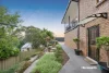 7 The Crest, Chandlers Hill, SA 5159-Image