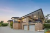 7 The Crest, Chandlers Hill, SA 5159-Image