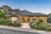7 The Crest, Chandlers Hill, SA 5159-Image