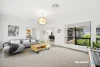 7 The Crest, Chandlers Hill, SA 5159-Image