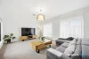 7 The Crest, Chandlers Hill, SA 5159-Image