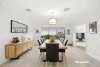 7 The Crest, Chandlers Hill, SA 5159-Image