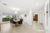 7 The Crest, Chandlers Hill, SA 5159-Image