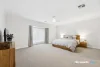 7 The Crest, Chandlers Hill, SA 5159-Image