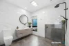 7 The Crest, Chandlers Hill, SA 5159-Image