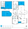 7 The Crest, Chandlers Hill, SA 5159-Floorplan
