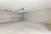 7 The Entrance, Kewarra Beach, Qld 4879-Image