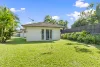 7 The Entrance, Kewarra Beach, Qld 4879-Image