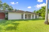7 The Entrance, Kewarra Beach, Qld 4879-Image