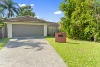 7 The Entrance, Kewarra Beach, Qld 4879-Image