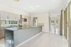 7 The Entrance, Kewarra Beach, Qld 4879-Image