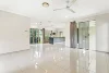 7 The Entrance, Kewarra Beach, Qld 4879-Image