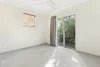 7 The Entrance, Kewarra Beach, Qld 4879-Image