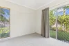 7 The Entrance, Kewarra Beach, Qld 4879-Image